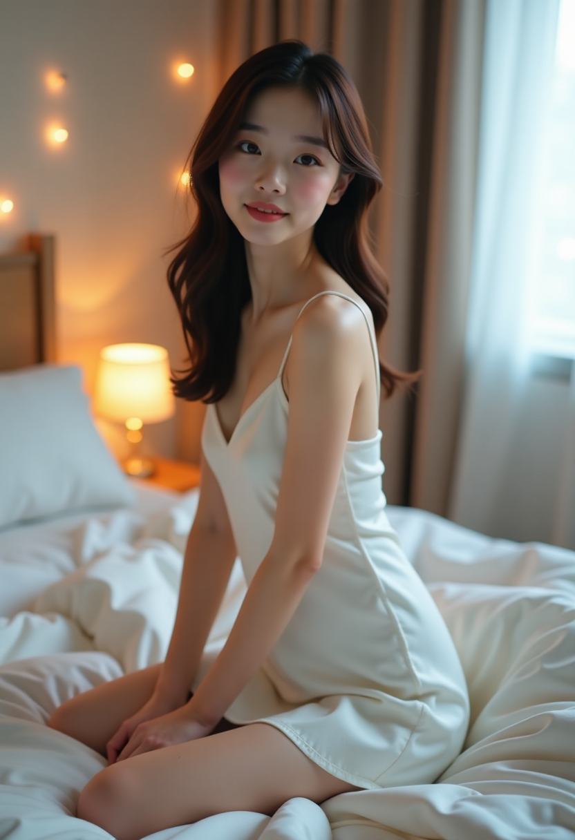 圣诞歌曲翻唱
